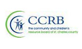 ccrb-logo