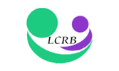 lcrb-logo